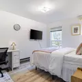 Coliving in Fremont - North Seattle, Seattle