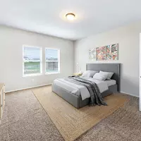 Coliving in The Woodlands - Nw Houston, Houston