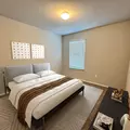 Coliving in The Woodlands - Nw Houston, Houston