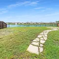 Coliving in The Woodlands - Nw Houston, Houston