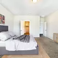 Coliving in The Woodlands - Nw Houston, Houston