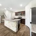 Coliving in The Woodlands - Nw Houston, Houston