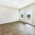 Coliving in The Woodlands - Nw Houston, Houston