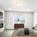 Coliving in The Woodlands - Nw Houston, Houston