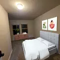 Coliving in The Woodlands - Nw Houston, Houston