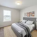 Coliving in The Woodlands - Nw Houston, Houston