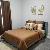 Co-living en Enterprise - Spring Valley / Enterprise, Las Vegas