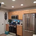 Coliving in Las Vegas - Las Vegas, Las Vegas