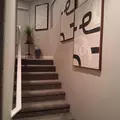 Coliving in Las Vegas - Las Vegas, Las Vegas