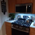 Coliving in Las Vegas - Las Vegas, Las Vegas