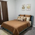 Coliving in Las Vegas - Las Vegas, Las Vegas