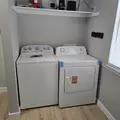 Coliving in Cedar Crest - Se Dallas, Dallas