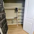 Coliving in Cedar Crest - Se Dallas, Dallas