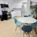 Coliving in Cedar Crest - Se Dallas, Dallas