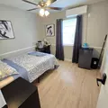 Coliving in Cedar Crest - Se Dallas, Dallas