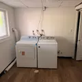 Coliving in Lakewood - Outer Denver, Denver