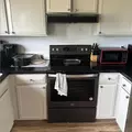Coliving in Lakewood - Outer Denver, Denver