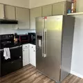 Coliving in Lakewood - Outer Denver, Denver