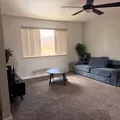 Coliving in Lakewood - Outer Denver, Denver