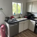 Coliving in Lakewood - Outer Denver, Denver