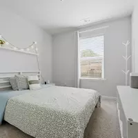 Coliving in Lakewood Heights - South Atl, Atlanta