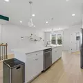 Coliving in Lakewood Heights - South Atl, Atlanta
