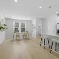 Coliving in Lakewood Heights - South Atl, Atlanta