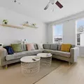 Coliving in Lakewood Heights - South Atl, Atlanta
