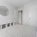 Coliving in Lakewood Heights - South Atl, Atlanta