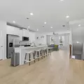 Coliving in Lakewood Heights - South Atl, Atlanta