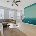 Coliving in Lakewood Heights - South Atl, Atlanta