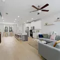 Coliving in Lakewood Heights - South Atl, Atlanta