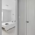 Coliving in Lakewood Heights - South Atl, Atlanta