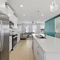Coliving in Lakewood Heights - South Atl, Atlanta