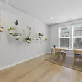 Coliving in Lakewood Heights - South Atl, Atlanta