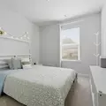 Coliving in Lakewood Heights - South Atl, Atlanta