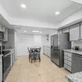 Coliving in Alhambra - Phoenix, Phoenix