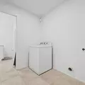 Coliving in Alhambra - Phoenix, Phoenix