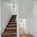 Coliving in Alhambra - Phoenix, Phoenix