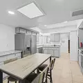 Coliving in Alhambra - Phoenix, Phoenix