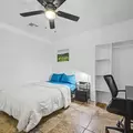 Coliving in Alhambra - Phoenix, Phoenix