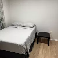 Coliving in Fort Washington - East Maryland, Washington DC