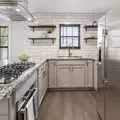 Coliving in West Arlington - Arlington, Dallas