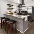 Coliving in West Arlington - Arlington, Dallas