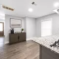 Coliving in West Arlington - Arlington, Dallas
