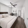 Coliving in West Arlington - Arlington, Dallas