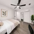 Coliving in West Arlington - Arlington, Dallas