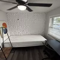 Coliving in Pine Hills - West Orlando, Orlando