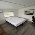 Coliving in Pine Hills - West Orlando, Orlando