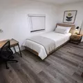 Coliving in Pine Hills - West Orlando, Orlando